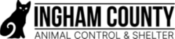 Image is not available