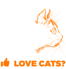 Love_Cats